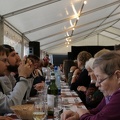 soiree VSL2016 073